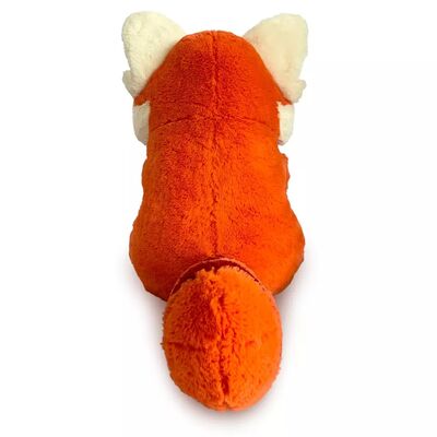 комиксы чуда игрушек плюша 20cm малым заполненные шаржем игрушки заполненные мстителями для мальчиков, девушок