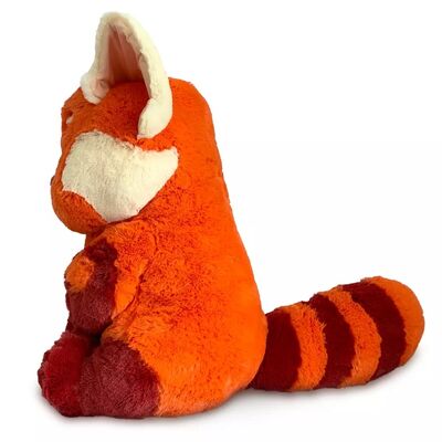 комиксы чуда игрушек плюша 20cm малым заполненные шаржем игрушки заполненные мстителями для мальчиков, девушок