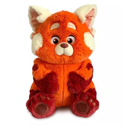 комиксы чуда игрушек плюша 20cm малым заполненные шаржем игрушки заполненные мстителями для мальчиков, девушок