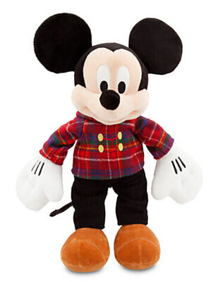 Плюш малыша милый Toys SGS PP игрушки плюша мыши Mickey заполненный хлопком СВОЕ доступное