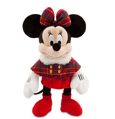 Плюш малыша милый Toys SGS PP игрушки плюша мыши Mickey заполненный хлопком СВОЕ доступное