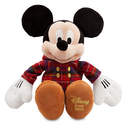 Плюш малыша милый Toys SGS PP игрушки плюша мыши Mickey заполненный хлопком СВОЕ доступное