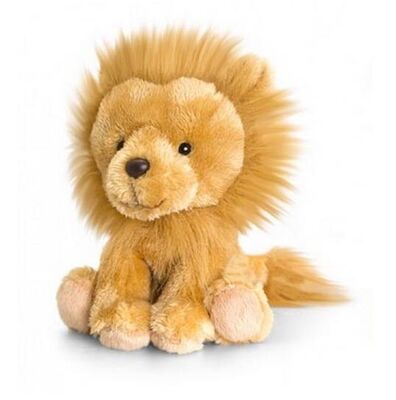 Животное жирафа коровы льва панды тигра дикого животного заполненное Toys Брайн
