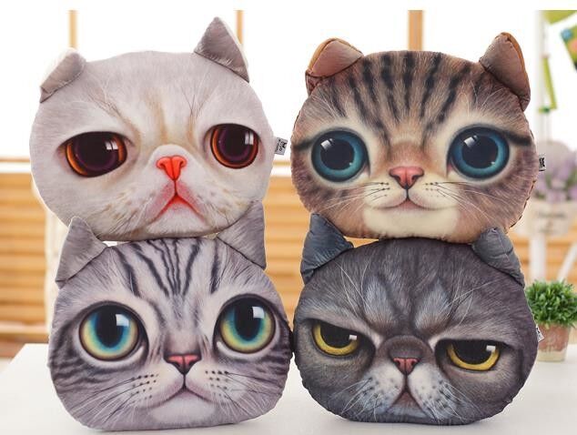 Плюш шаржа игрушки мстителей чуда заполненный росомахой Toys симпатичное